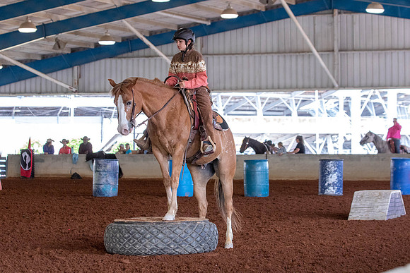 Round2EXCANationals-0112