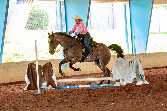 2023EXCANationals-2377