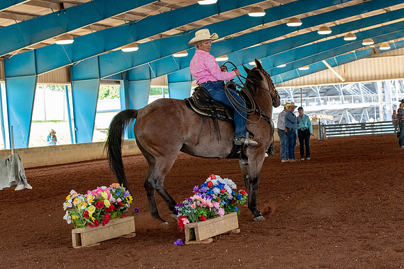 2023EXCANationals-2375