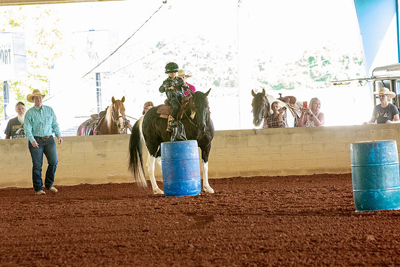 2023EXCANationals-0042