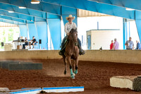 2023EXCANationals-2469