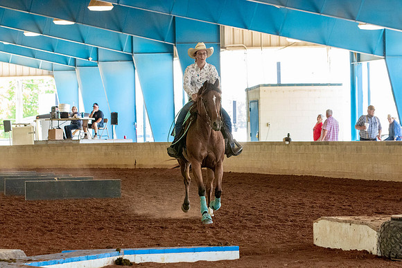 2023EXCANationals-2469