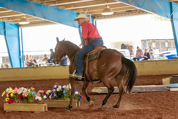 2023EXCANationals-1630
