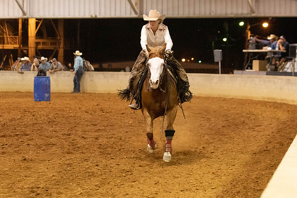 2023EXCANationals-4178