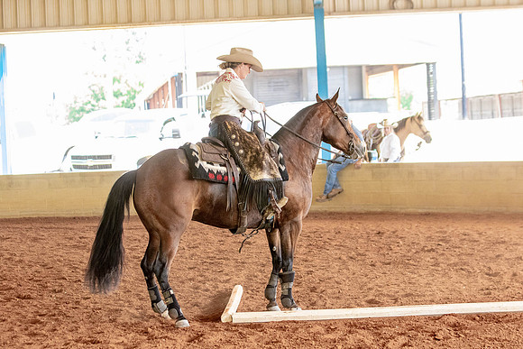 2023EXCANationals-1212