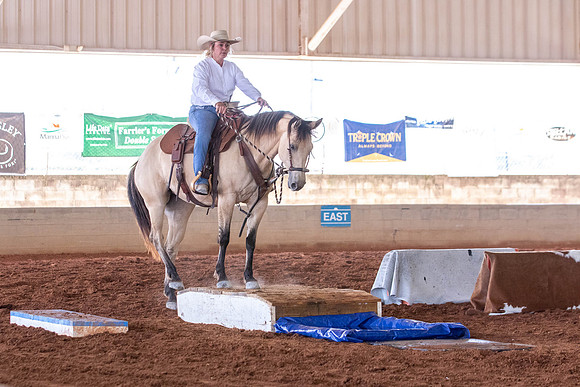 Round2EXCANationals-0793