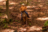 HodgesRace-5209