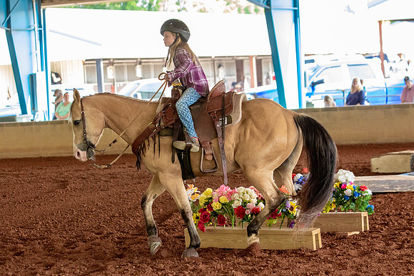 2023EXCANationals-0208