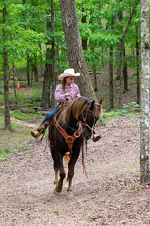 HodgesAL2023-1787