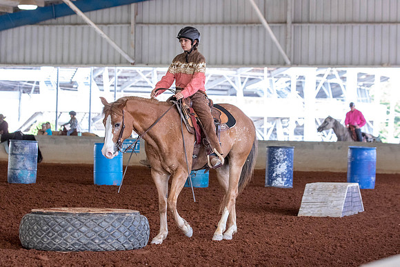 Round2EXCANationals-0110