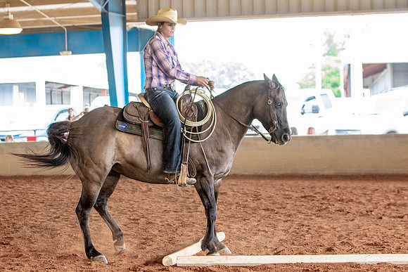 2023EXCANationals-1579