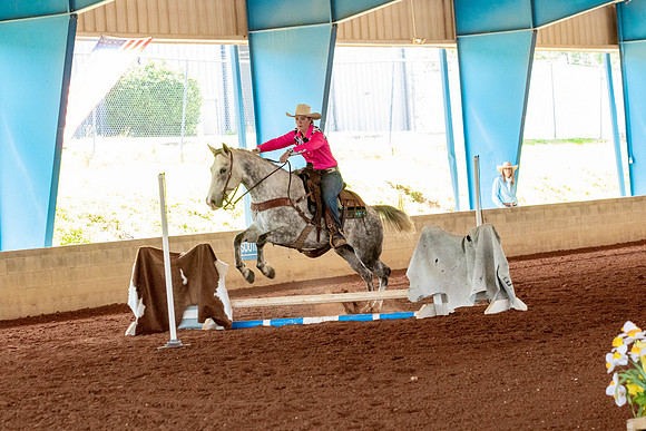 2023EXCANationals-2411