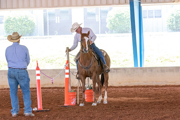 Round2EXCANationals-0929