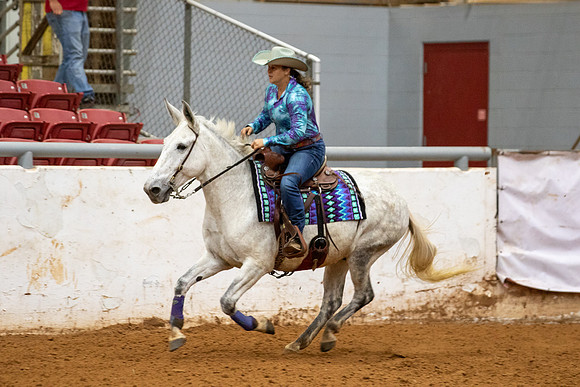 Mule&FuturityR2-162