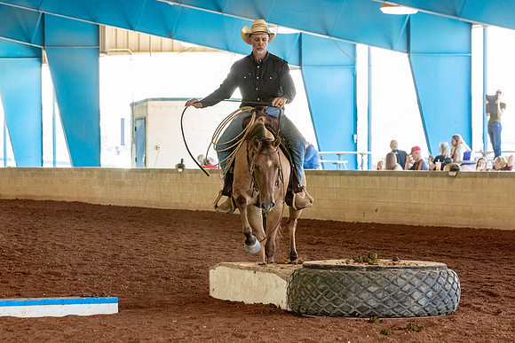 2023EXCANationals-2741