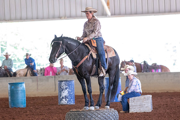 Round2EXCANationals-0449