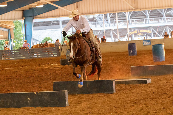 2023EXCANationals-3386