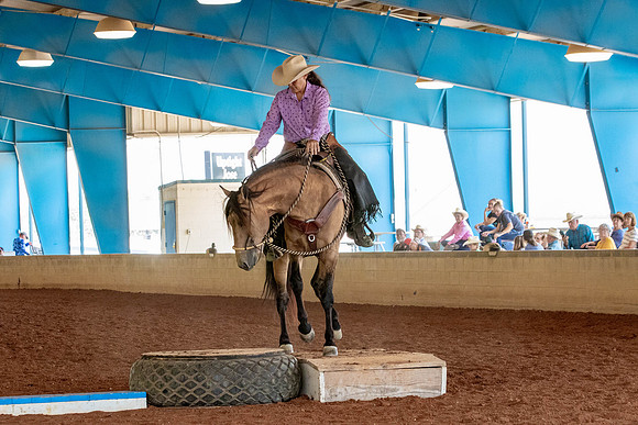 2023EXCANationals-1947