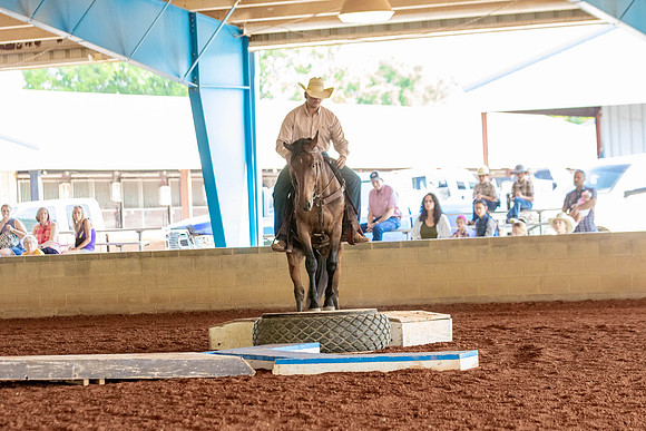 2023EXCANationals-0349