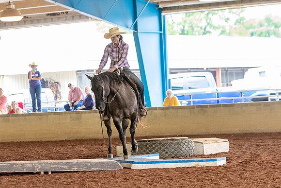 2023EXCANationals-1574