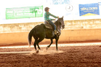 2023EXCANationals-0132