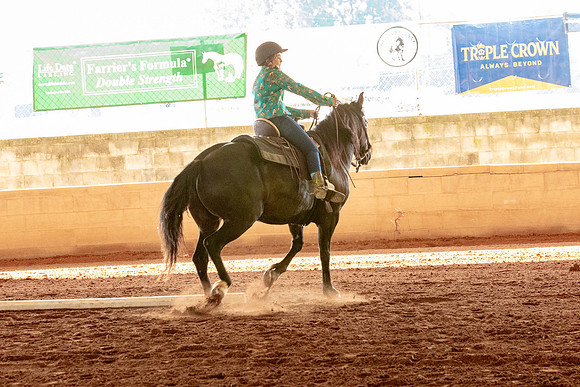 2023EXCANationals-0132