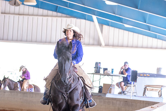 Round2EXCANationals-0338