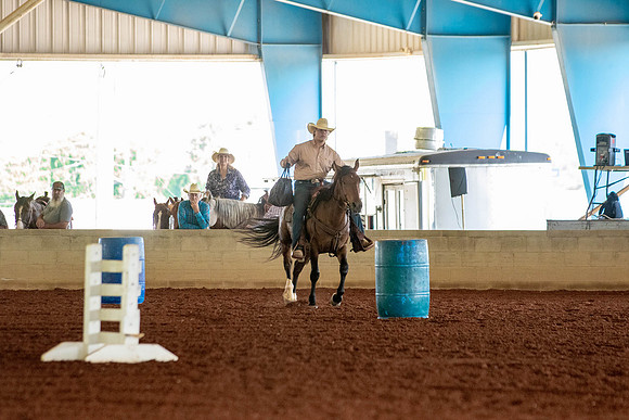2023EXCANationals-0333