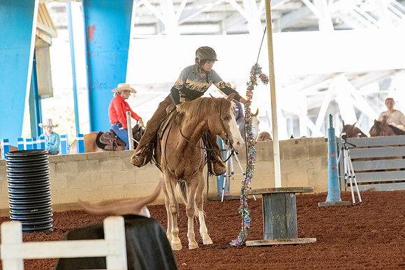 2023EXCANationals-0145