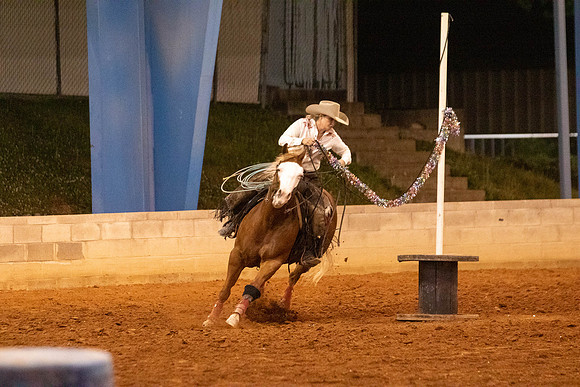2023EXCANationals-4111
