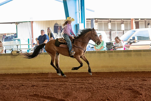 2023EXCANationals-0286