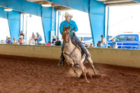 2023EXCANationals-2951