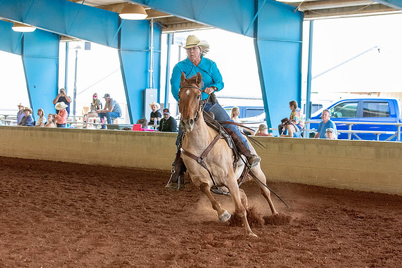 2023EXCANationals-2951