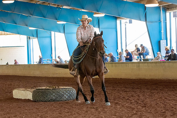 2023EXCANationals-2559