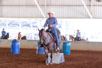 Round2EXCANationals-0917
