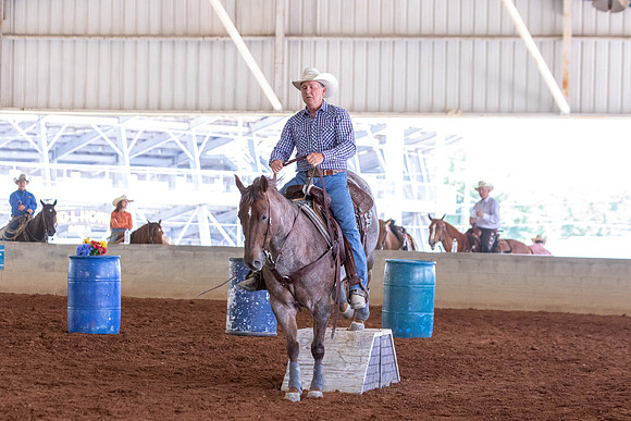 Round2EXCANationals-0917