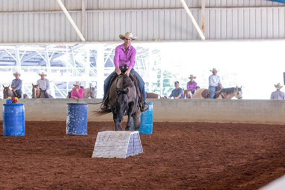 Round2EXCANationals-0713