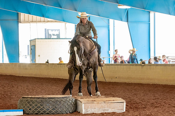 2023EXCANationals-1867