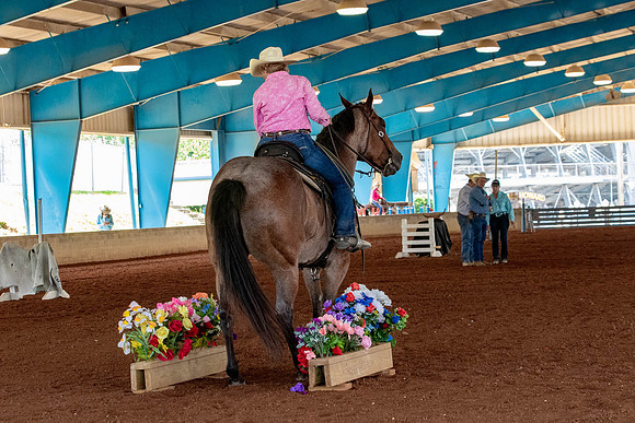 2023EXCANationals-2376