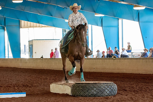 2023EXCANationals-2472