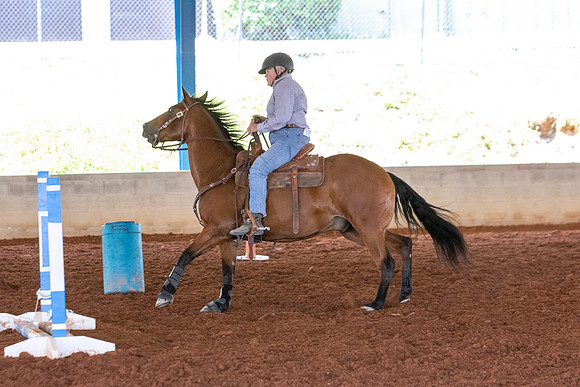 Round2EXCANationals-0346