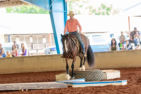 2023EXCANationals-0475