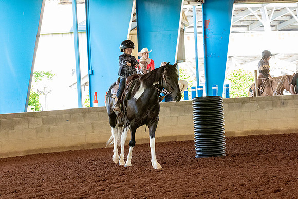 2023EXCANationals-0038