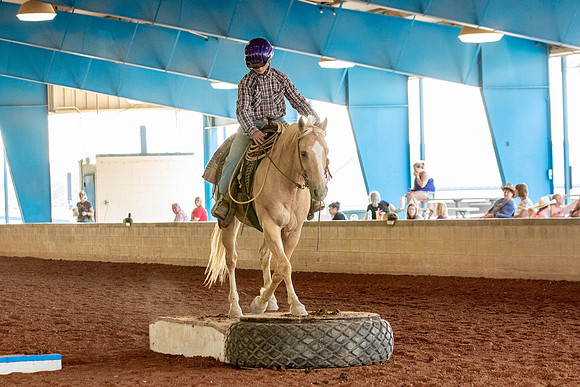 2023EXCANationals-3173