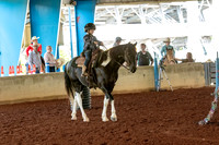 2023EXCANationals-0039
