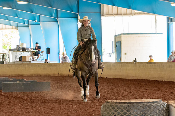 2023EXCANationals-1865