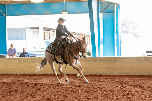 2023EXCANationals-0426