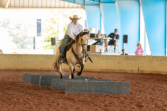 2023EXCANationals-1688