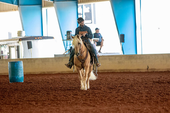 2023EXCANationals-0735
