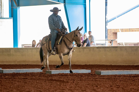 2023EXCANationals-0442